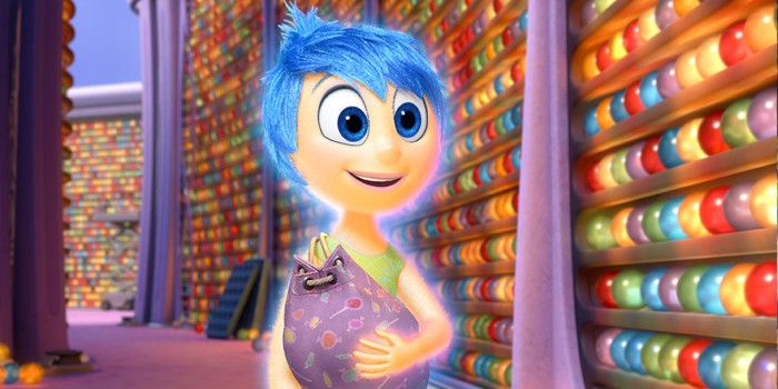 Inside Out- In Post 1