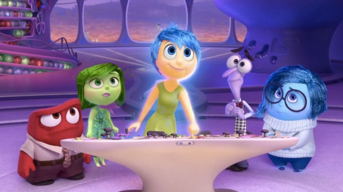 Inside Out- In Post 2